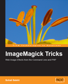 ImageMagick Tricks